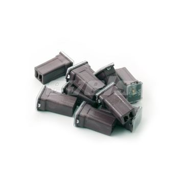 Предохранитель для иномарок W228-B (90 Ампер)