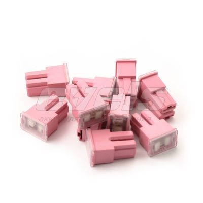 Предохранитель для иномарок W228-C (30 Ампер) — основное фото